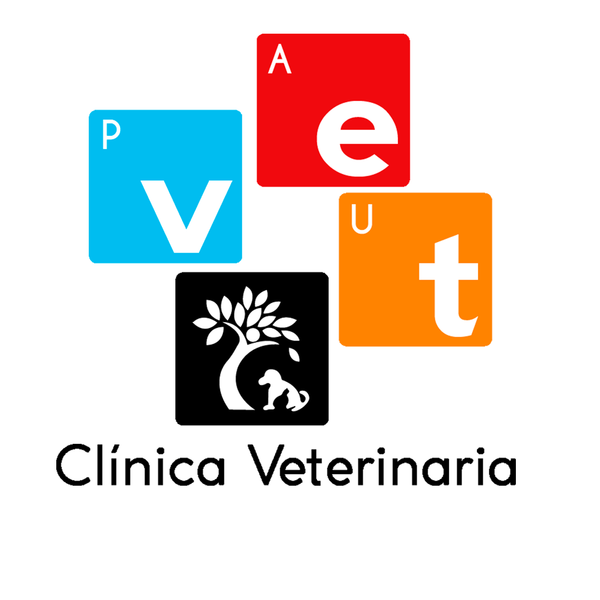 Mi tienda